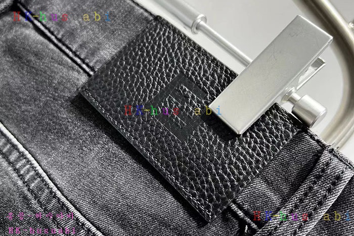 NEW ��� ���� �Ż� FD 680020