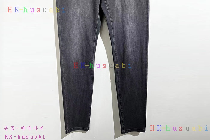 NEW ��� ���� �Ż� FD 680020