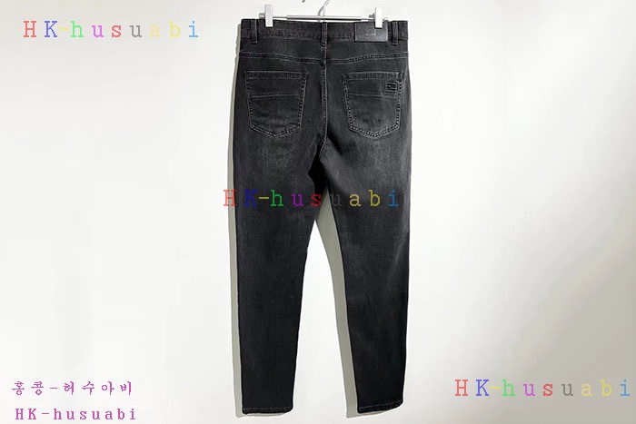 NEW ��� ���� �Ż� FD 680020