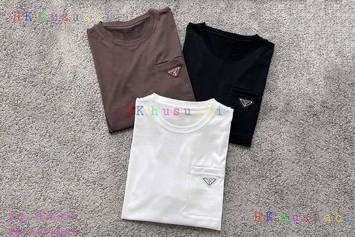 NEW ����� ����Ƽ �Ż� P 925010