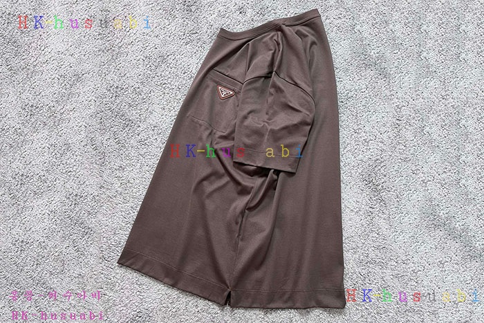 NEW ����� ����Ƽ �Ż� P 925010