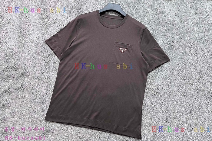 NEW ����� ����Ƽ �Ż� P 925010