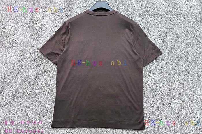 NEW ����� ����Ƽ �Ż� P 925010