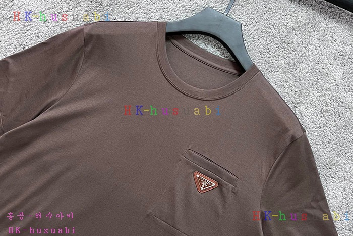 NEW ����� ����Ƽ �Ż� P 925010