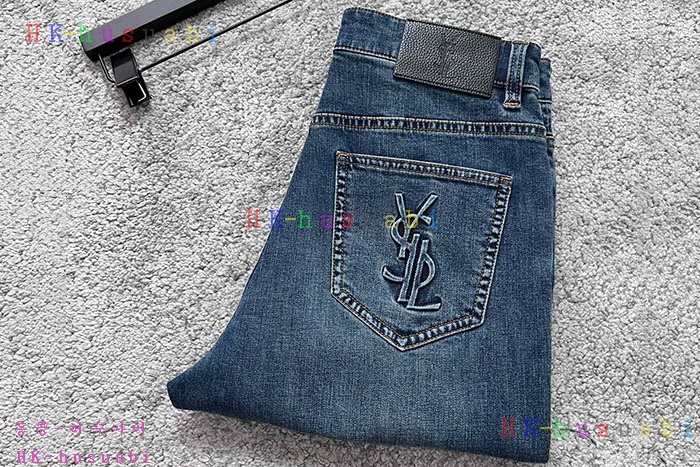 NEW �Ի��ζ� ���� �Ż� SL 968010