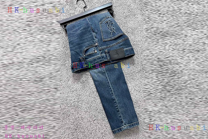 NEW �Ի��ζ� ���� �Ż� SL 968010