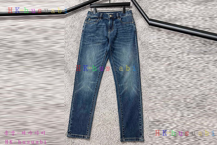 NEW �Ի��ζ� ���� �Ż� SL 968010