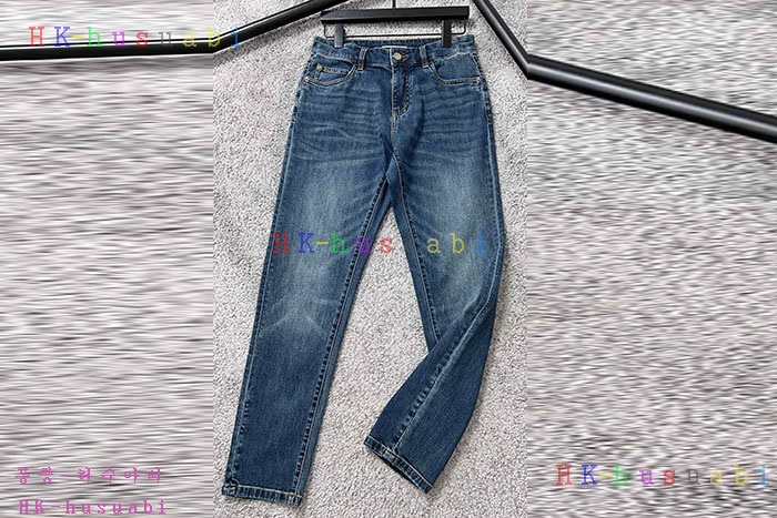 NEW �Ի��ζ� ���� �Ż� SL 968010