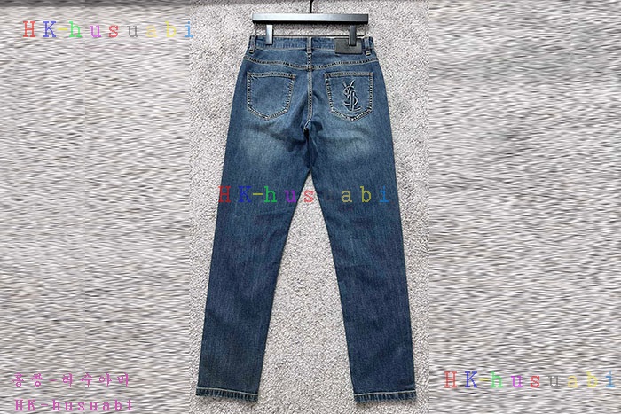 NEW �Ի��ζ� ���� �Ż� SL 968010