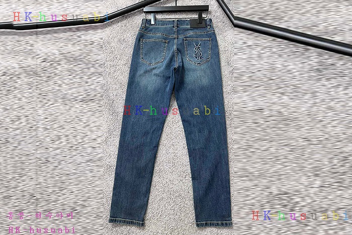 NEW �Ի��ζ� ���� �Ż� SL 968010