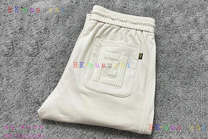 NEW ��� ���� �Ż� FD 680021