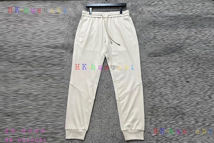 NEW ��� ���� �Ż� FD 680021
