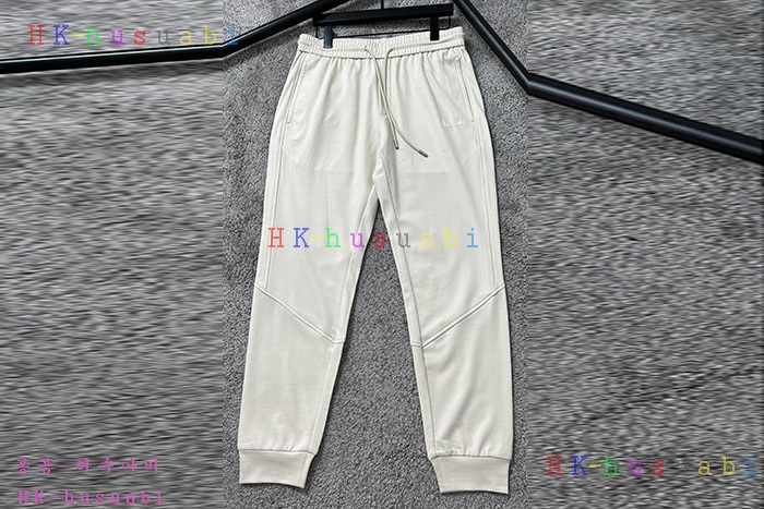 NEW ��� ���� �Ż� FD 680021
