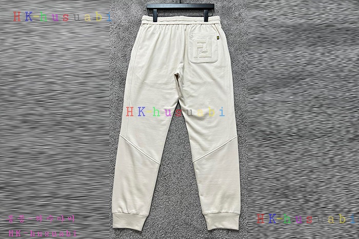 NEW ��� ���� �Ż� FD 680021