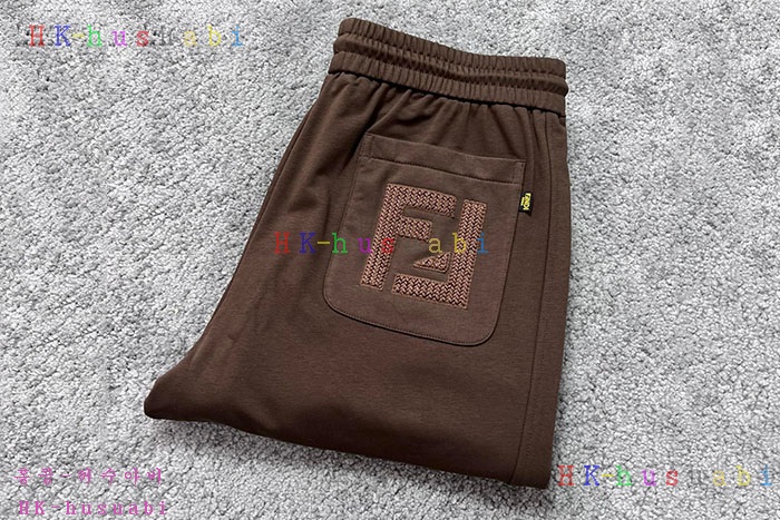 NEW ��� ���� �Ż� FD 680022