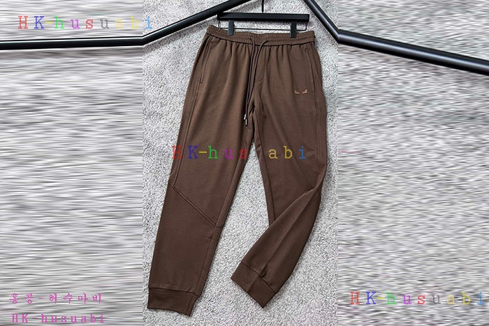 NEW ��� ���� �Ż� FD 680022