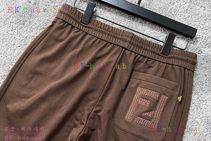 NEW ��� ���� �Ż� FD 680022