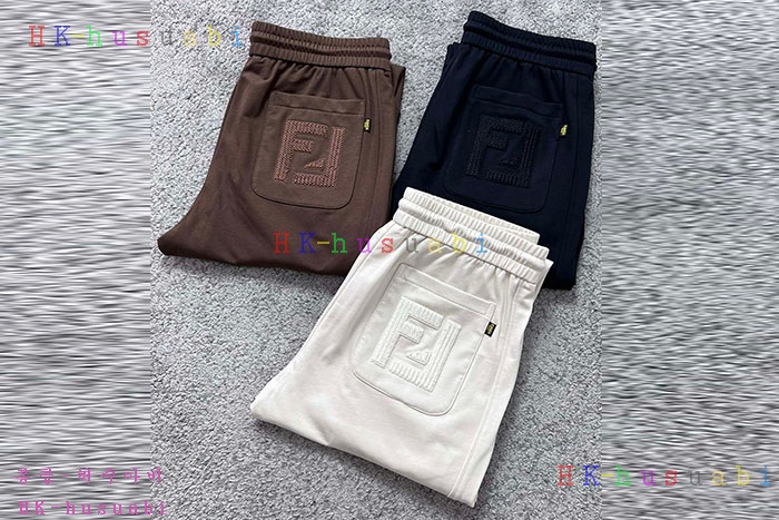 NEW ��� ���� �Ż� FD 680023