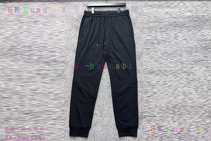 NEW ��� ���� �Ż� FD 680023