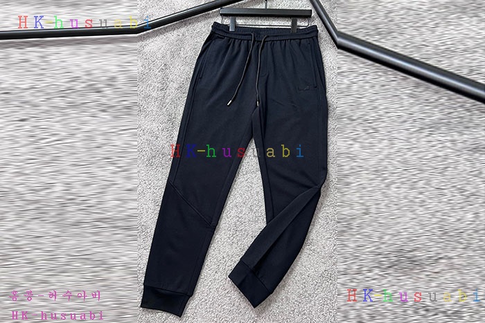 NEW ��� ���� �Ż� FD 680023