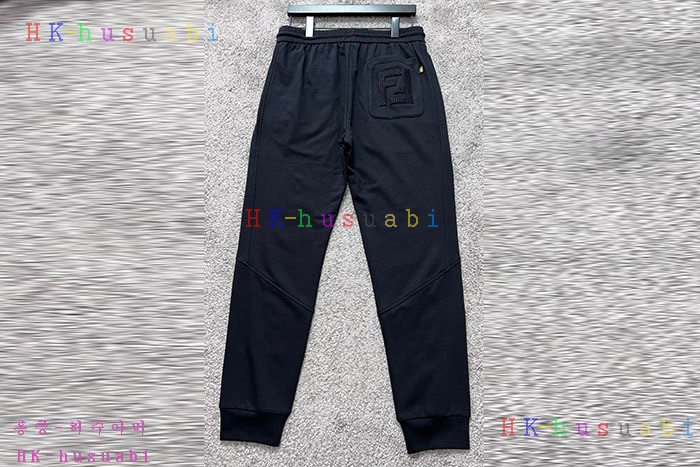 NEW ��� ���� �Ż� FD 680023