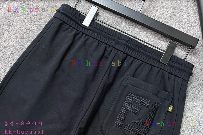 NEW ��� ���� �Ż� FD 680023
