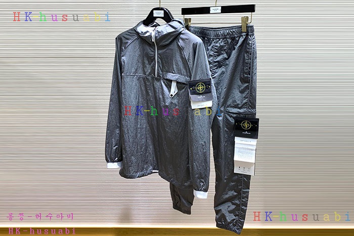 NEW ���� ���Ϸ��� �����Ǽ�Ʈ �Ż� ST 628803