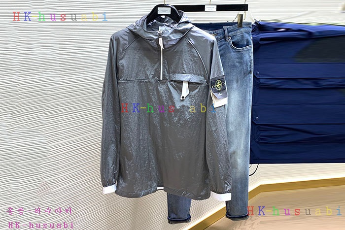 NEW ���� ���Ϸ��� �����Ǽ�Ʈ �Ż� ST 628803