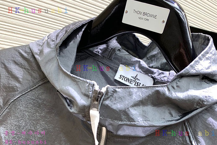 NEW ���� ���Ϸ��� �����Ǽ�Ʈ �Ż� ST 628803