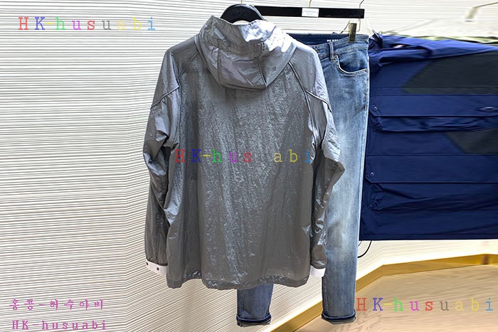 NEW ���� ���Ϸ��� �����Ǽ�Ʈ �Ż� ST 628803