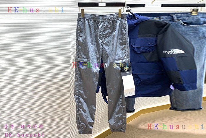 NEW ���� ���Ϸ��� �����Ǽ�Ʈ �Ż� ST 628803