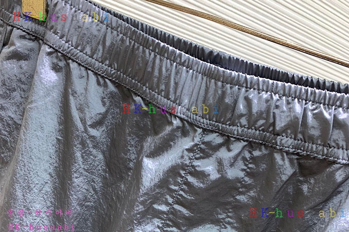 NEW ���� ���Ϸ��� �����Ǽ�Ʈ �Ż� ST 628803