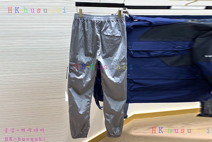 NEW ���� ���Ϸ��� �����Ǽ�Ʈ �Ż� ST 628803