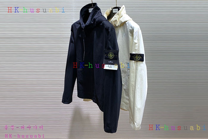 NEW ���� ���Ϸ��� ���� �Ż� ST 628805