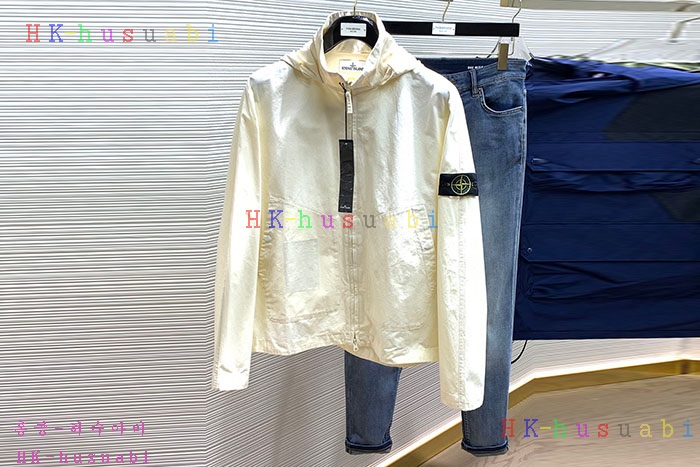 NEW ���� ���Ϸ��� ���� �Ż� ST 628805