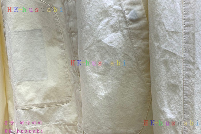 NEW ���� ���Ϸ��� ���� �Ż� ST 628805