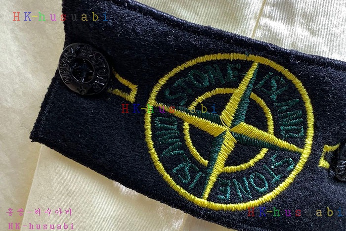 NEW ���� ���Ϸ��� ���� �Ż� ST 628805
