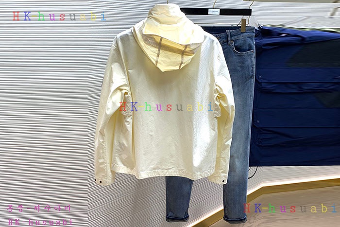 NEW ���� ���Ϸ��� ���� �Ż� ST 628805