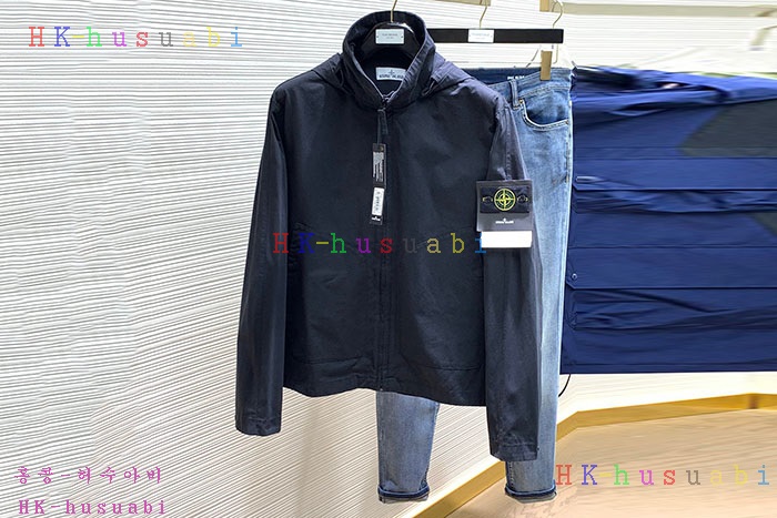 NEW ���� ���Ϸ��� ���� �Ż� ST 628806