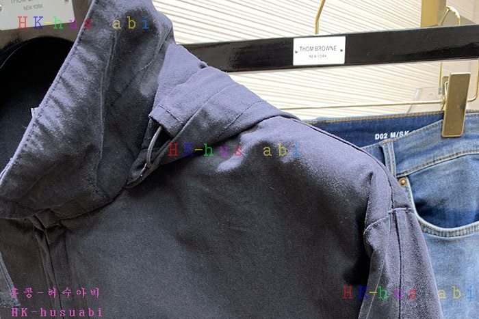NEW ���� ���Ϸ��� ���� �Ż� ST 628806