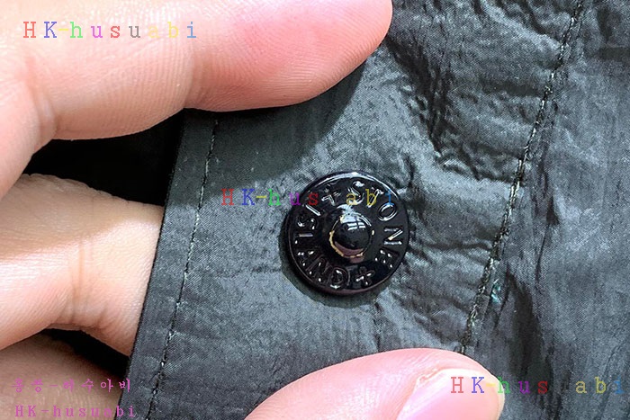 NEW ���� ���Ϸ��� ���� �Ż� ST 628807