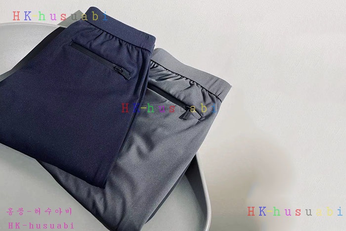 NEW ����� ���� �Ż� P 925013