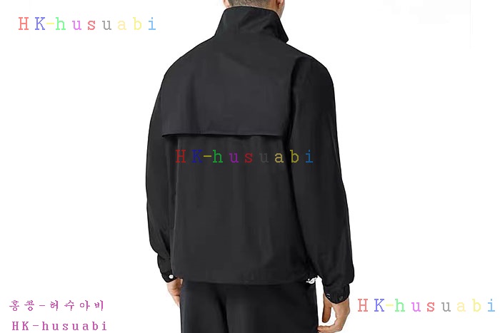NEW ������ ���� �Ż� BB 755240