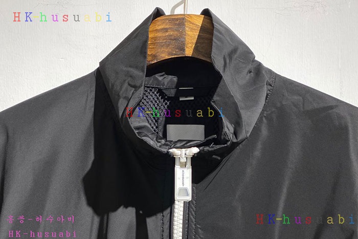 NEW ������ ���� �Ż� BB 755240