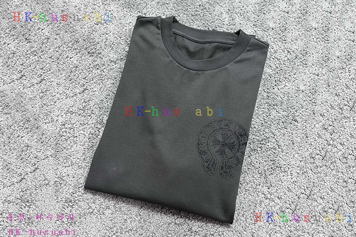 NEW ũ������ ����Ƽ �Ż� C 955281