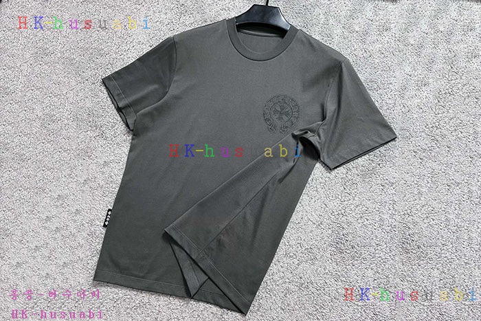 NEW ũ������ ����Ƽ �Ż� C 955281