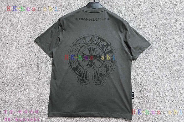 NEW ũ������ ����Ƽ �Ż� C 955281
