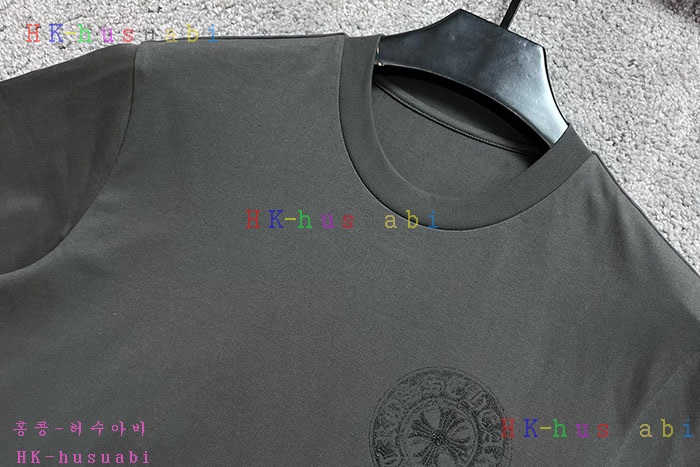NEW ũ������ ����Ƽ �Ż� C 955281