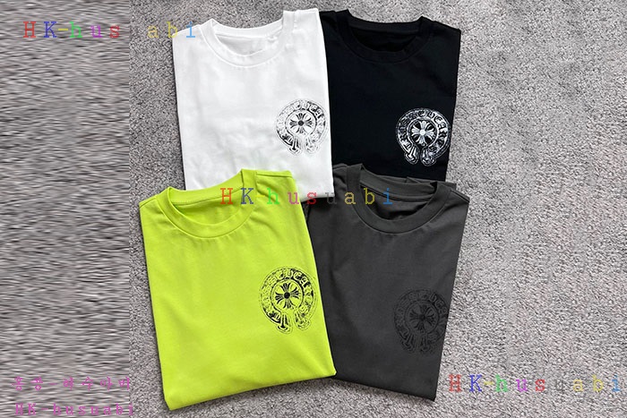 NEW ũ������ ����Ƽ �Ż� C 955282