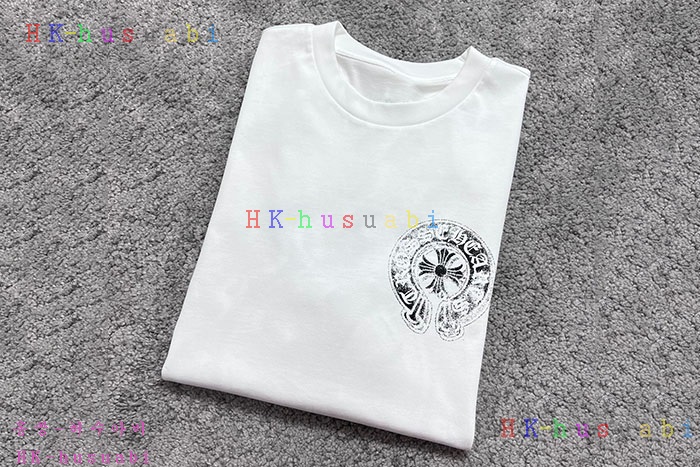 NEW ũ������ ����Ƽ �Ż� C 955282